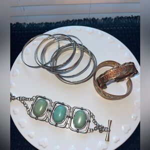 Jewlrey‎ Miscellaneous Bundle